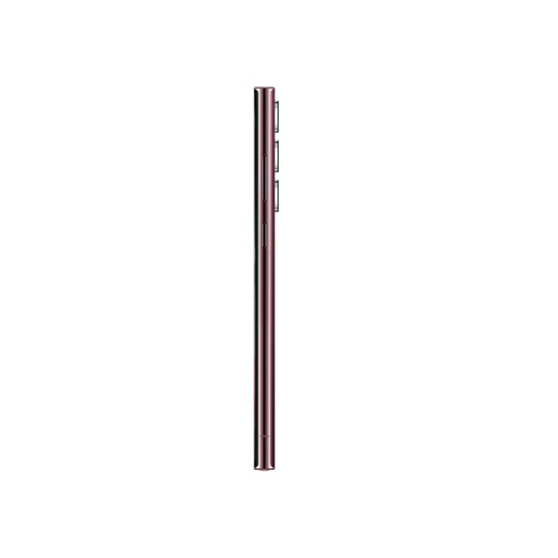 Galaxy S22 Ultra - Image 5