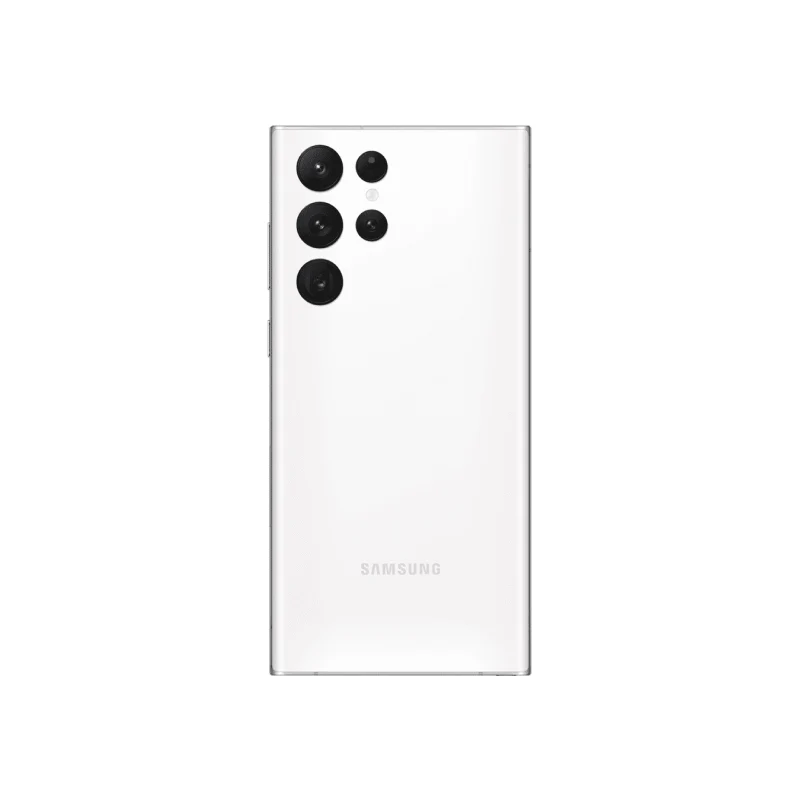 Galaxy S22 Ultra - Image 9