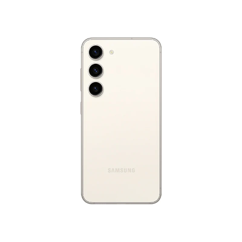 Galaxy S23 - Image 6