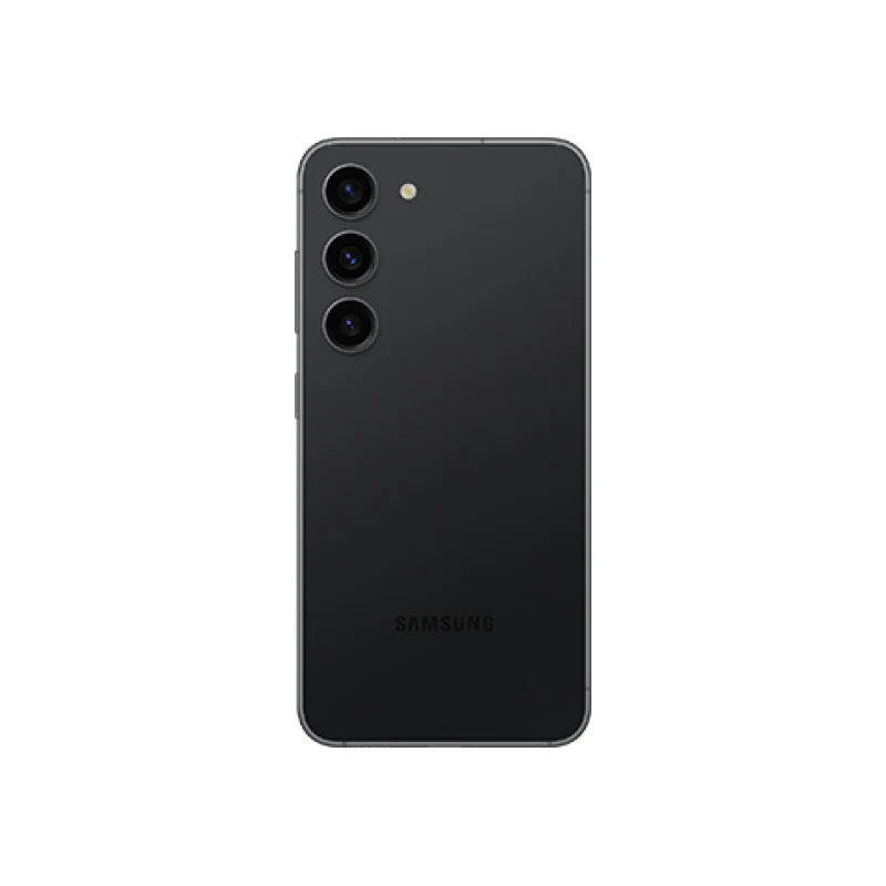 Galaxy S23+ - Image 12