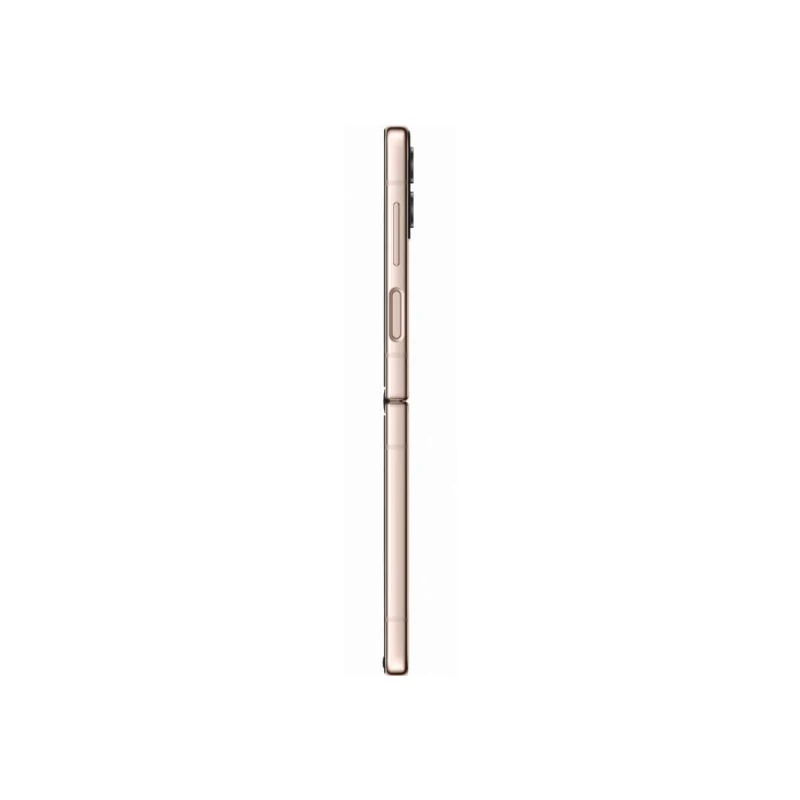 Galaxy Z Flip - Image 8