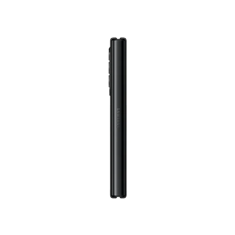 Galaxy Z Fold 3 - Image 8
