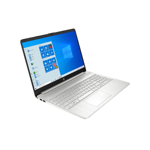 HP 15-dy2093dx Intel Core i5 - Image 2