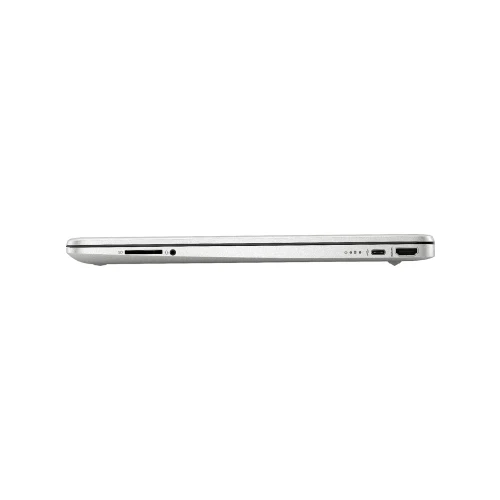 HP 15-dy2093dx Intel Core i5 - Image 4
