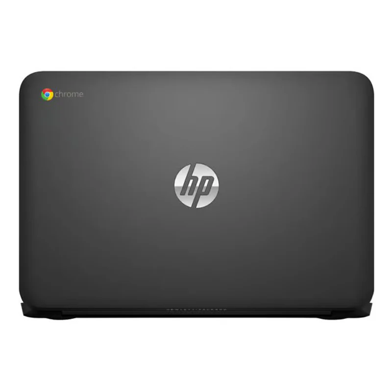 HP Chromebook-11-G4-2015 Celeron-5th-Gen - Image 3