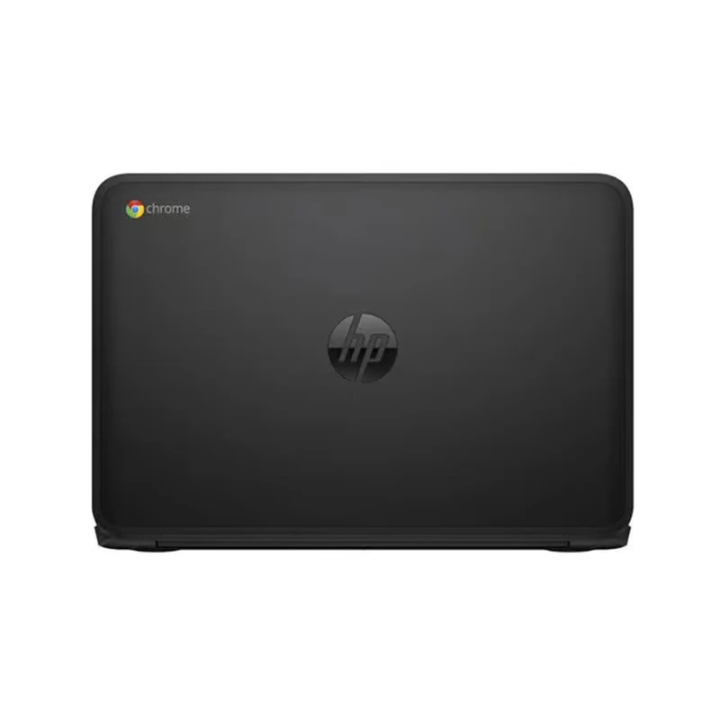 HP Chromebook-G4-2015 Celeron-2nd-Gen - Image 3