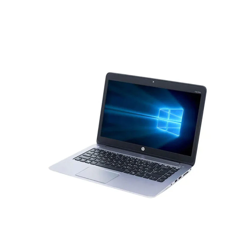 HP Elitebook 1040 G1 Core i7 - 4th Gen - Image 2