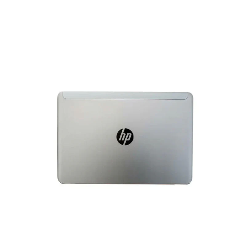 HP Elitebook 1040 G1 Core i7 - 4th Gen - Image 3