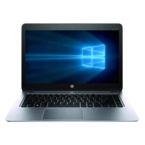 HP Elitebook 1040 G3 Core i5 - 6th Gen