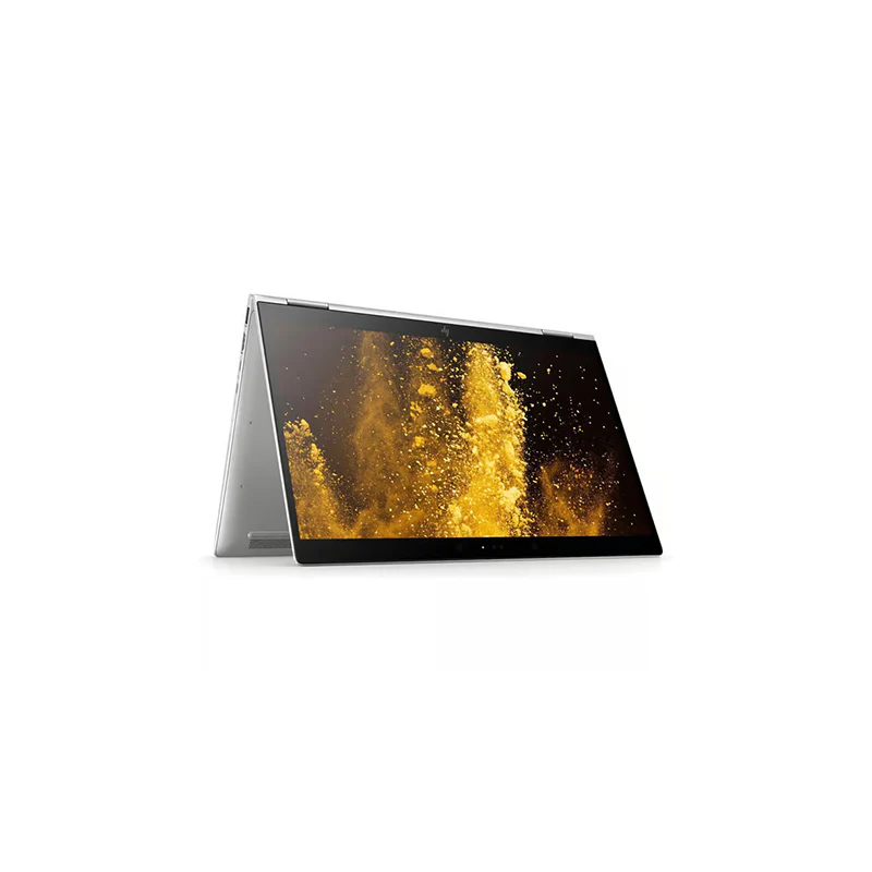 HP Elitebook-1040-g5-x360-touch Core-i7-8th-Gen - Image 2