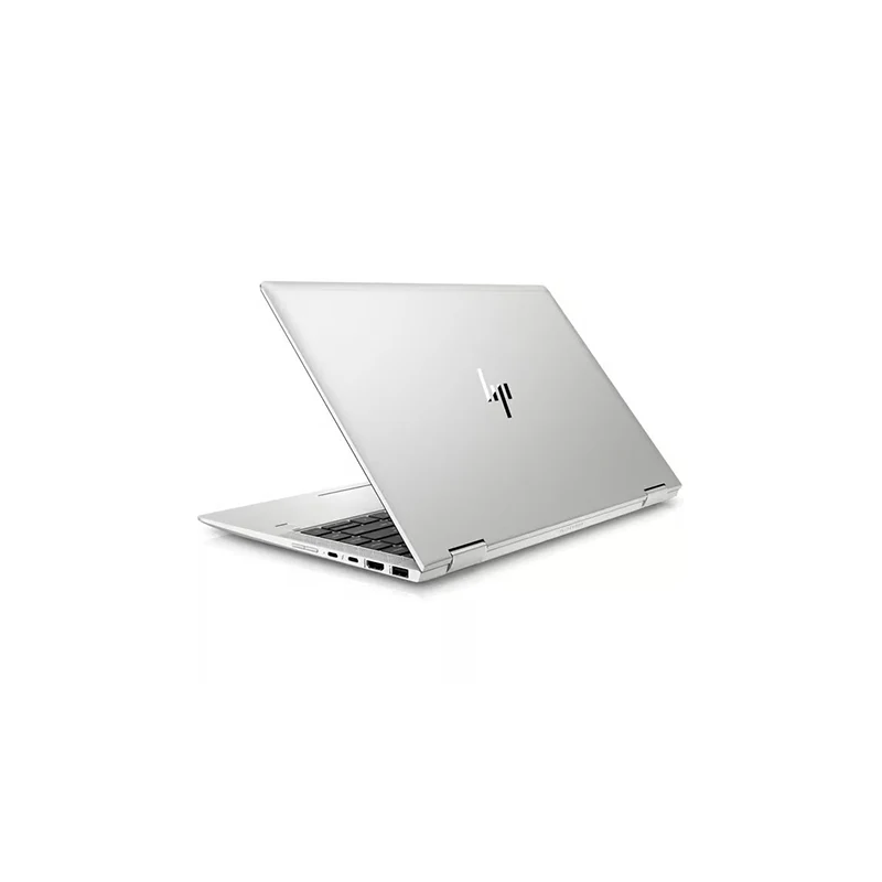 HP Elitebook-1040-g5-x360-touch Core-i7-8th-Gen - Image 3