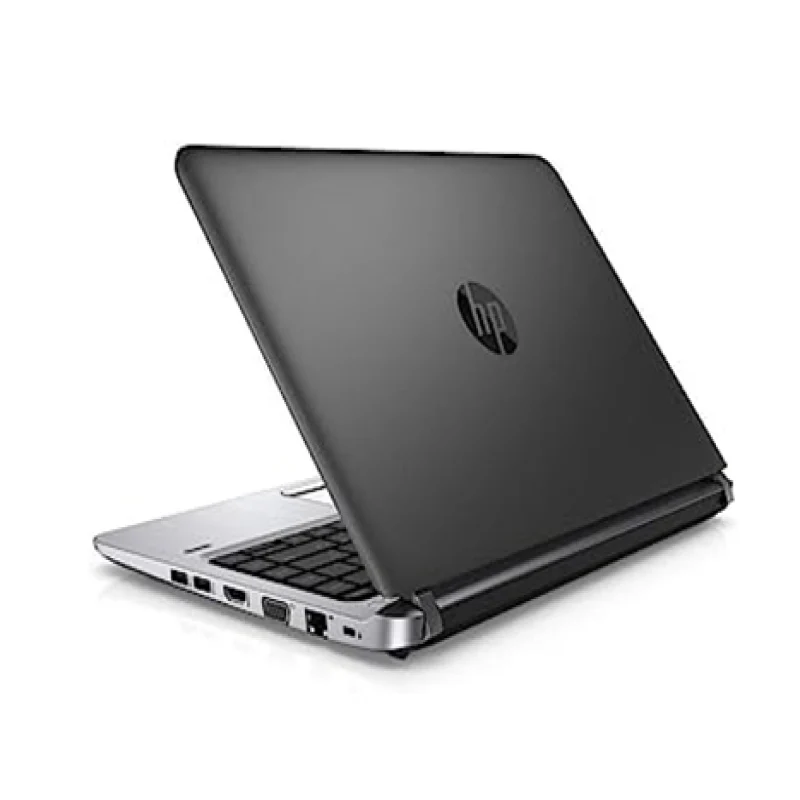 HP Elitebook 430 G3 Core-i5 6th-Gen - Image 3