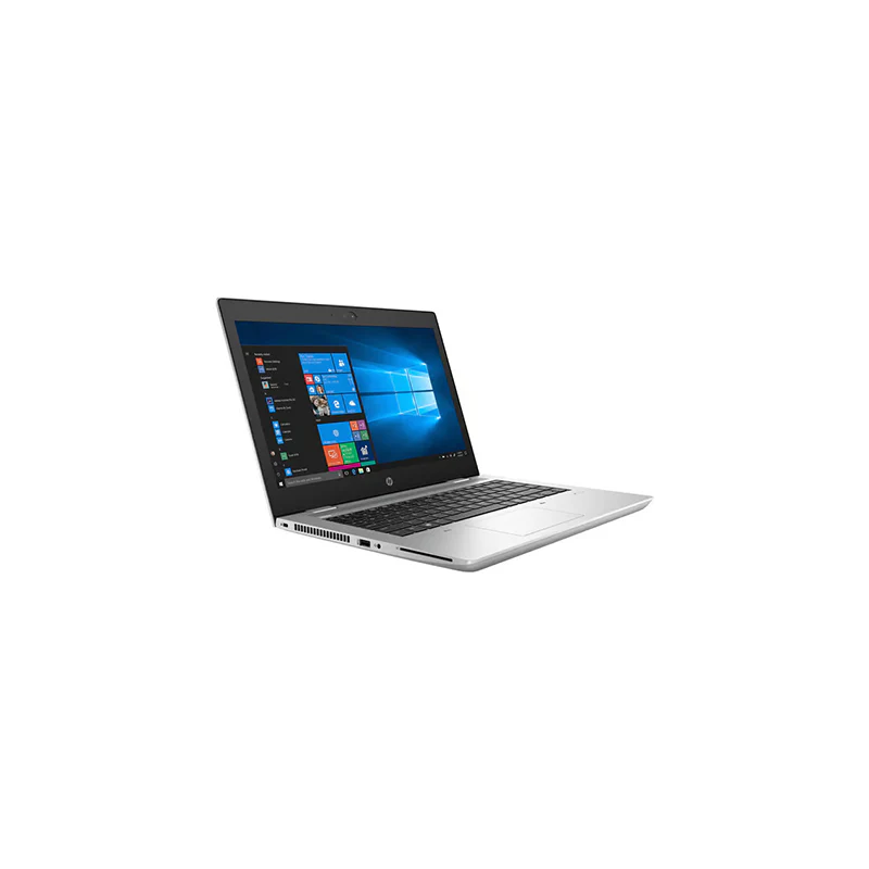 HP Elitebook-640-G4 Core-i5 -7th-Gen - Image 3