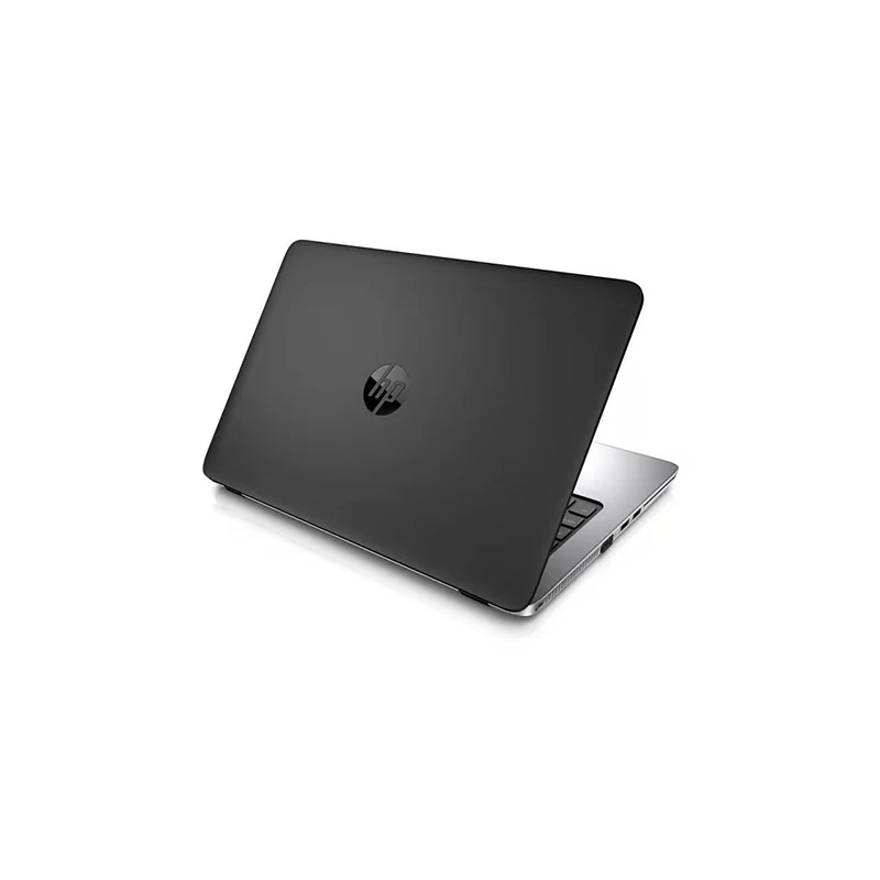HP Elitebook 820-G3 Touch Core i5-6th Gen - Image 3