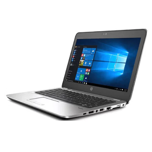 HP Elitebook 820 G4 Core i5-7th Gen - Image 2