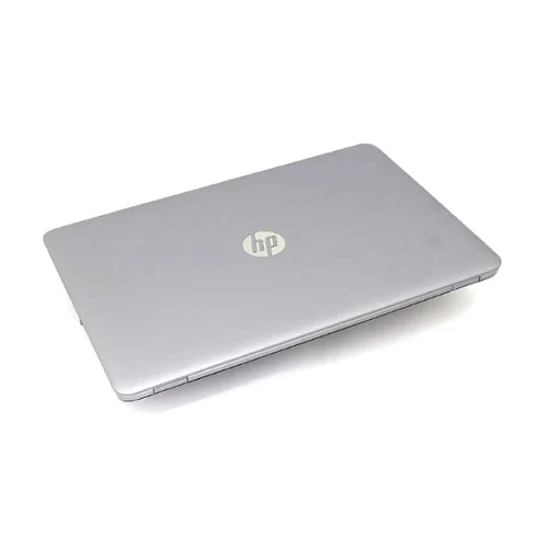 HP Elitebook 820 G4 Core i5-7th Gen - Image 4