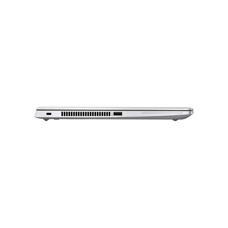 HP Elitebook 830-G5 Core i7-8th Gen - Image 5