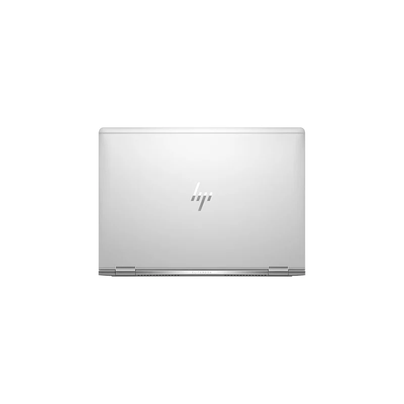 HP Elitebook 830 G6 Core-i7 8th Gen - Image 3