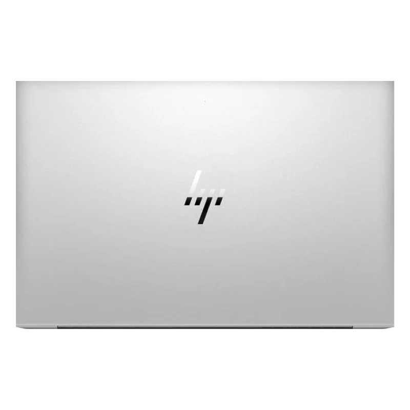 HP Elitebook 830 G7 Core-i5 10th Gen - Image 3