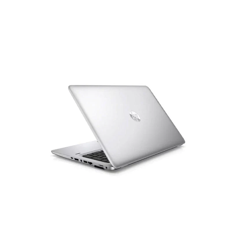 HP Elitebook 840 G2 Dual Core i5 5300u - Image 3