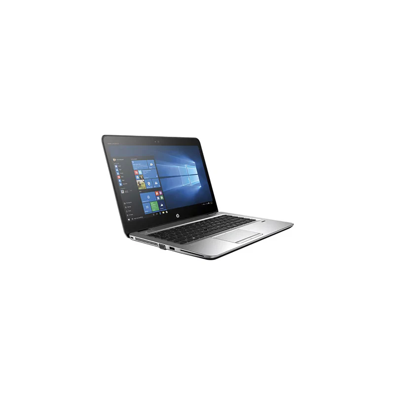 hp-elitebook-840-g3-core-i5-6th-gen - Image 3