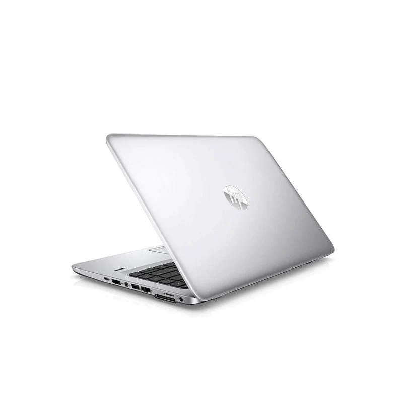 HP Elitebook 840 G3 Touch Core i7 - 6th Gen - Image 3