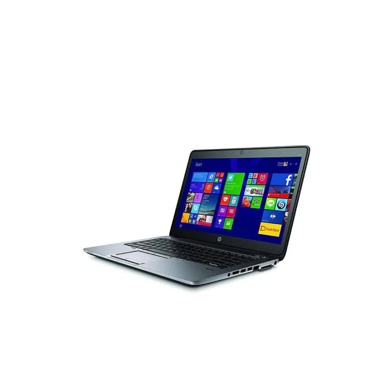 Hp Elitebook-840 G4 core-i7 7th-Gen - Image 2