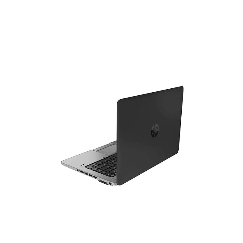 Hp Elitebook-840 G4 core-i7 7th-Gen - Image 3