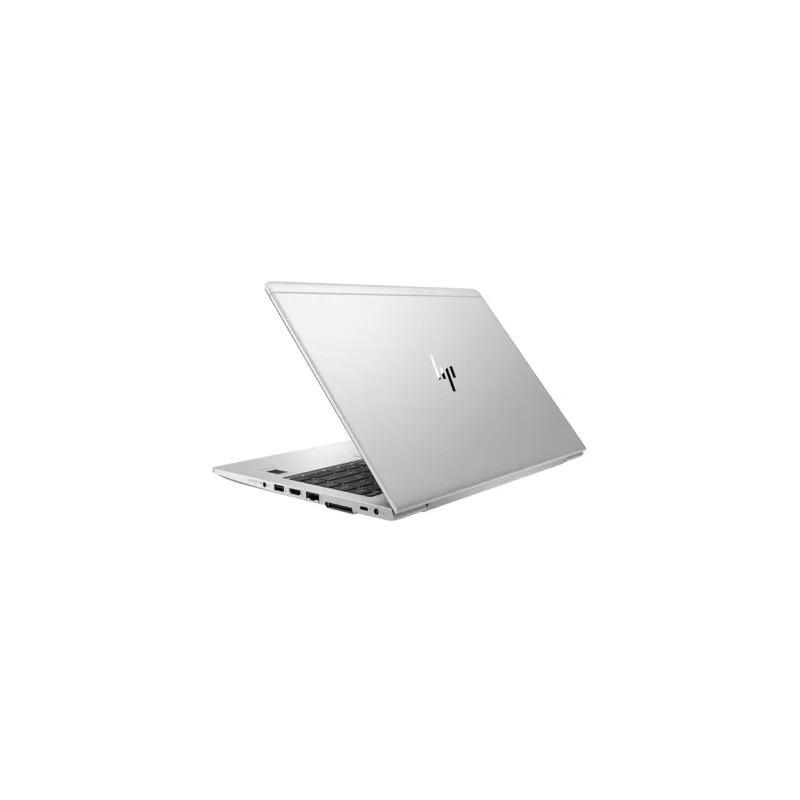 HP Elitebook 840 G5 Core i5 - 8th Gen - Image 3