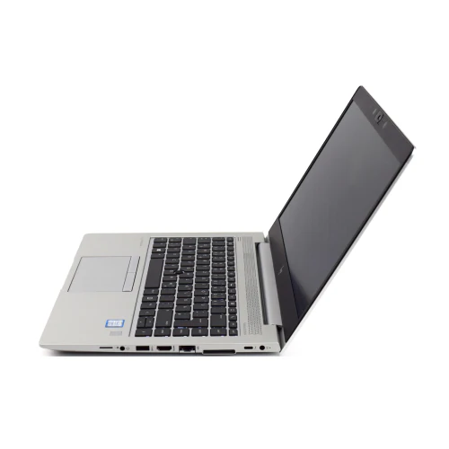 Hp Elitebook 840 G5 Intel Core i7 8th gen - Image 7