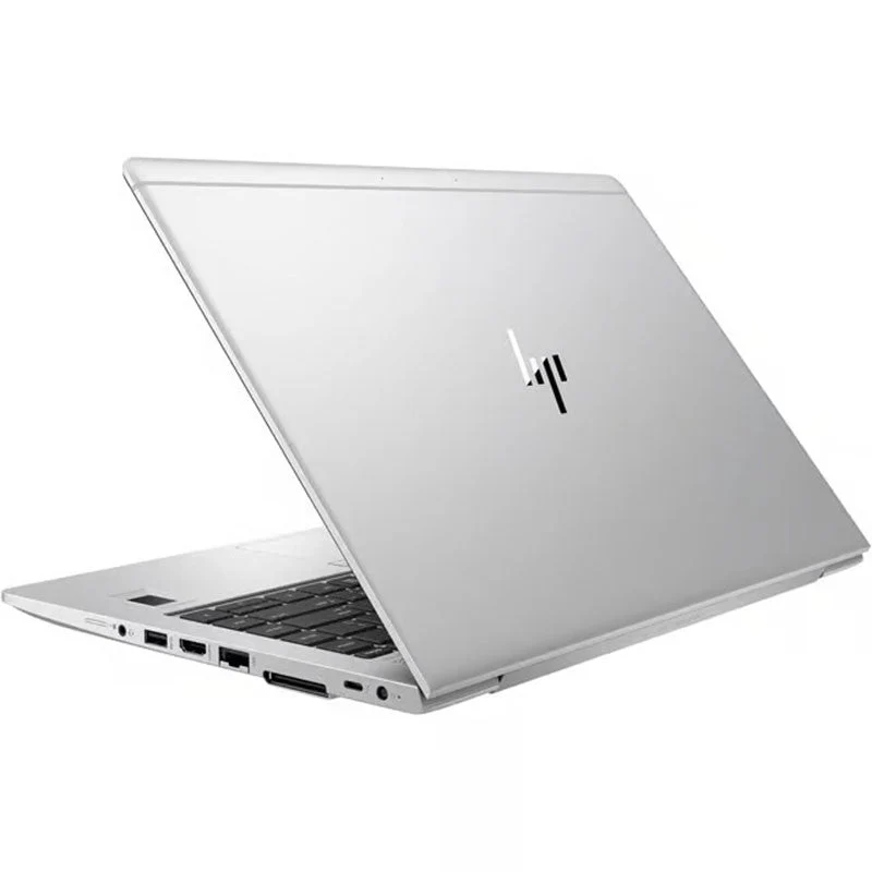 HP Elitebook-840-G5-Touch Core-i5-7th-Gen - Image 3