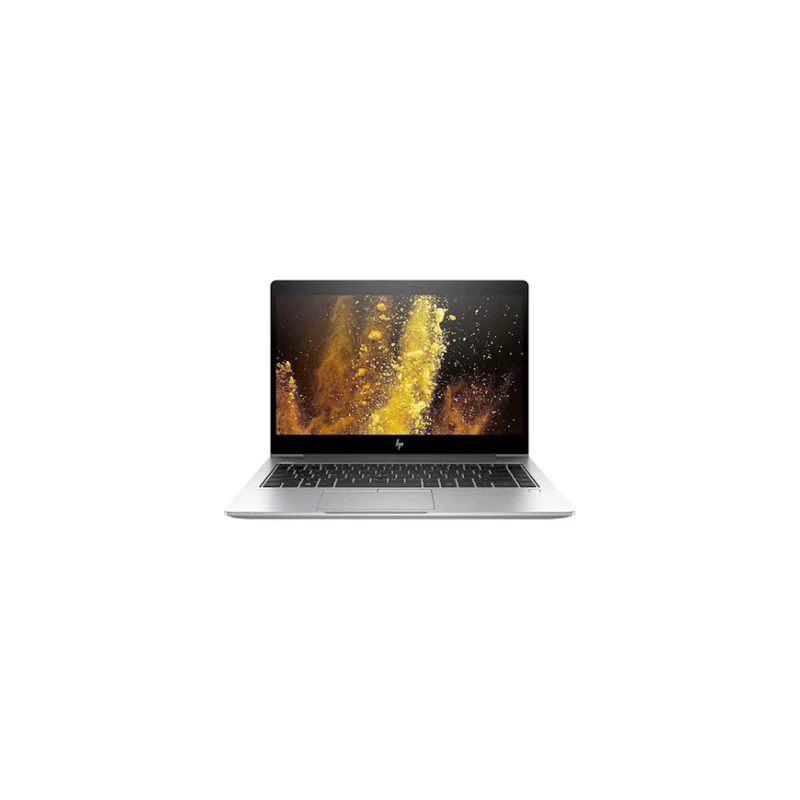 HP Elitebook 840 G6 Core-i7 8th Gen - Image 2