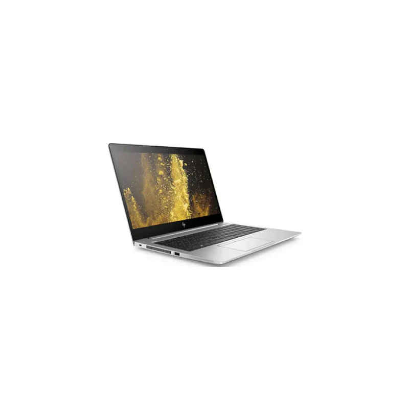 HP Elitebook 840 G6 Core-i7 8th Gen - Image 3