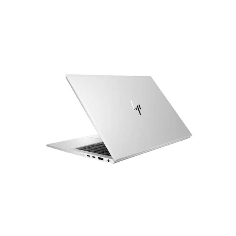 HP Elitebook 840 G8 core i7 11th-gen - Image 3