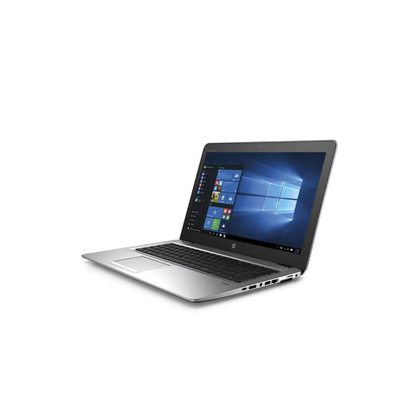 HP Elitebook 850 G3 Core i7 - 6th Gen - Image 3