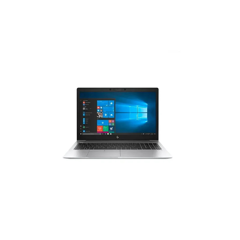 HP Elitebook 850 G6 Core i5 - 8th Gen - Image 2