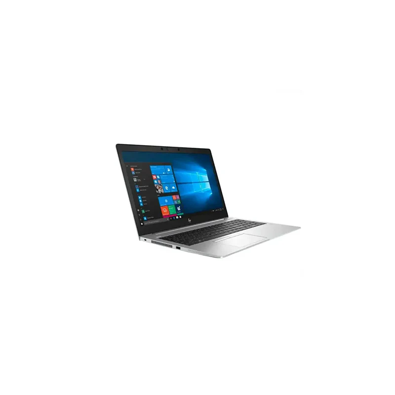 HP Elitebook 850 G6 Core i5 - 8th Gen - Image 3