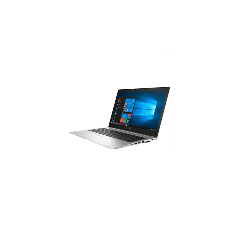 HP Elitebook 850 G6 Core i5 - 8th Gen - Image 4