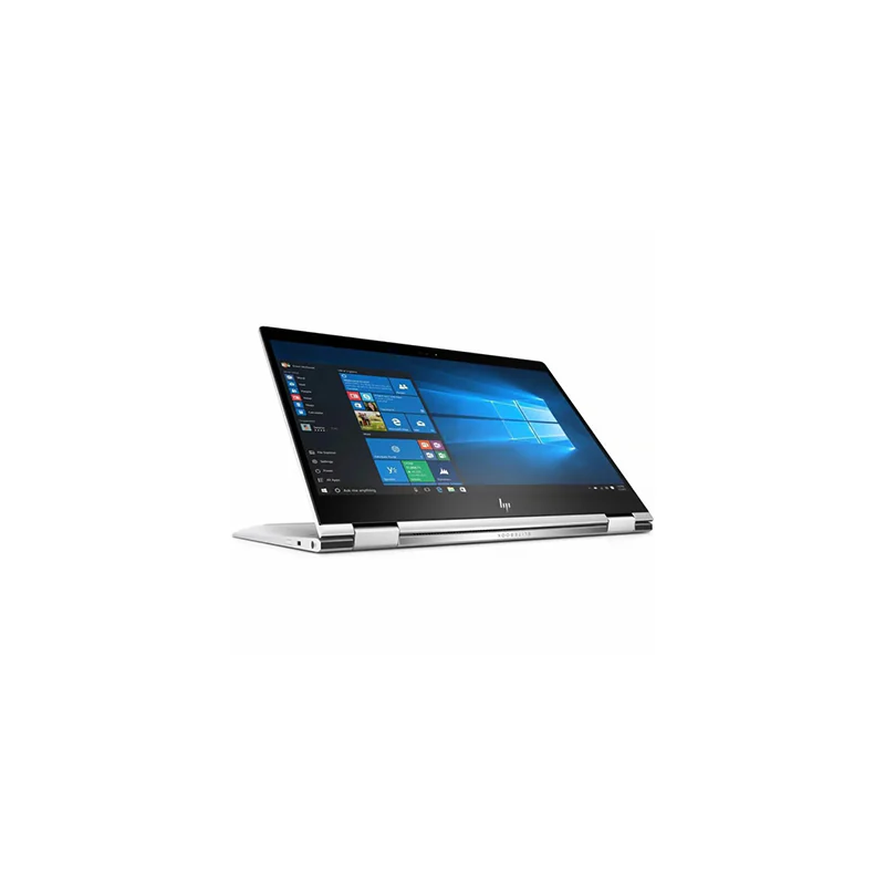 HP Elitebook  X360 1040 G5 Core-i7 8th Gen - Image 4
