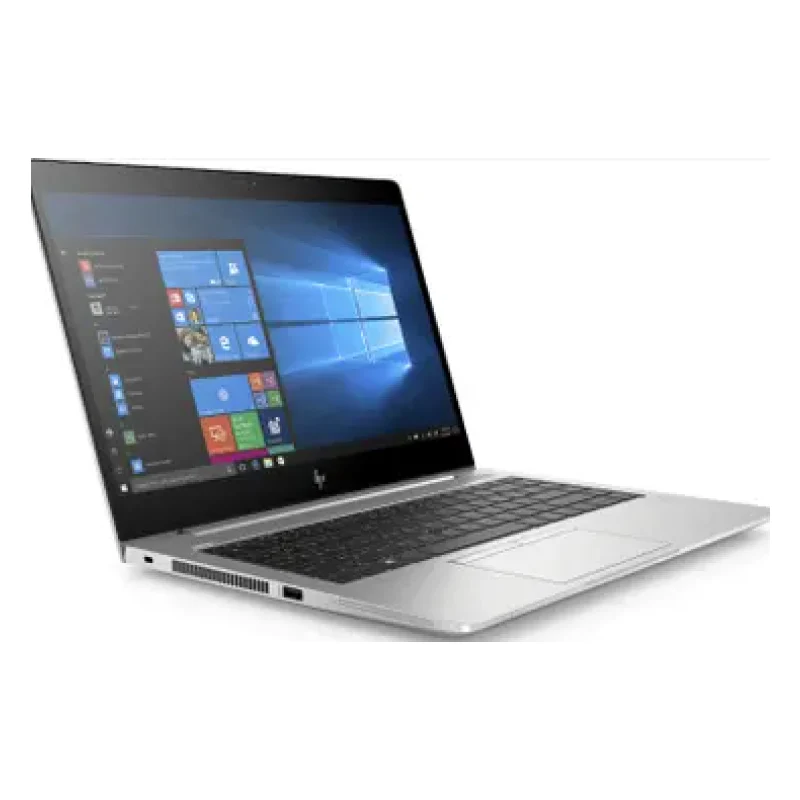 HP Elitebook X360 830 G5 Core-i5 8th Gen - Image 2
