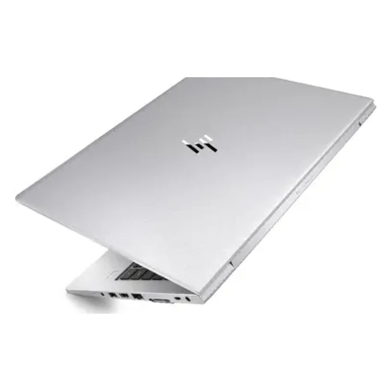 HP Elitebook X360 830 G5 Core-i5 8th Gen - Image 3