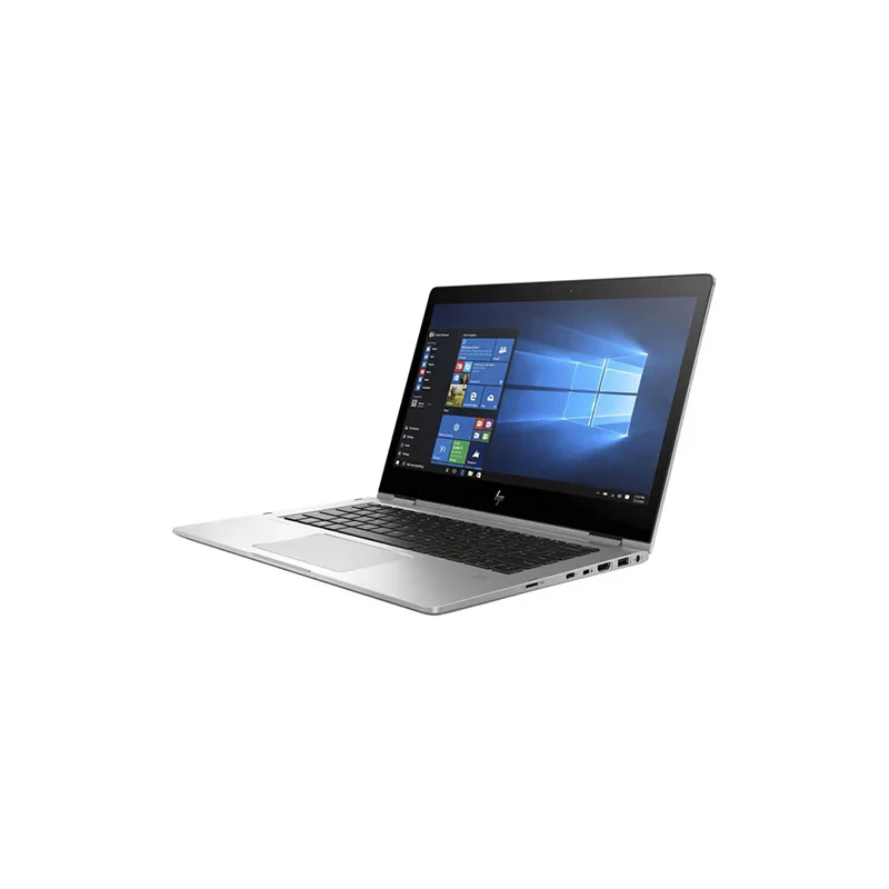 HP Elitebook X360 830 G8 Core-i5 11th Gen - Image 2