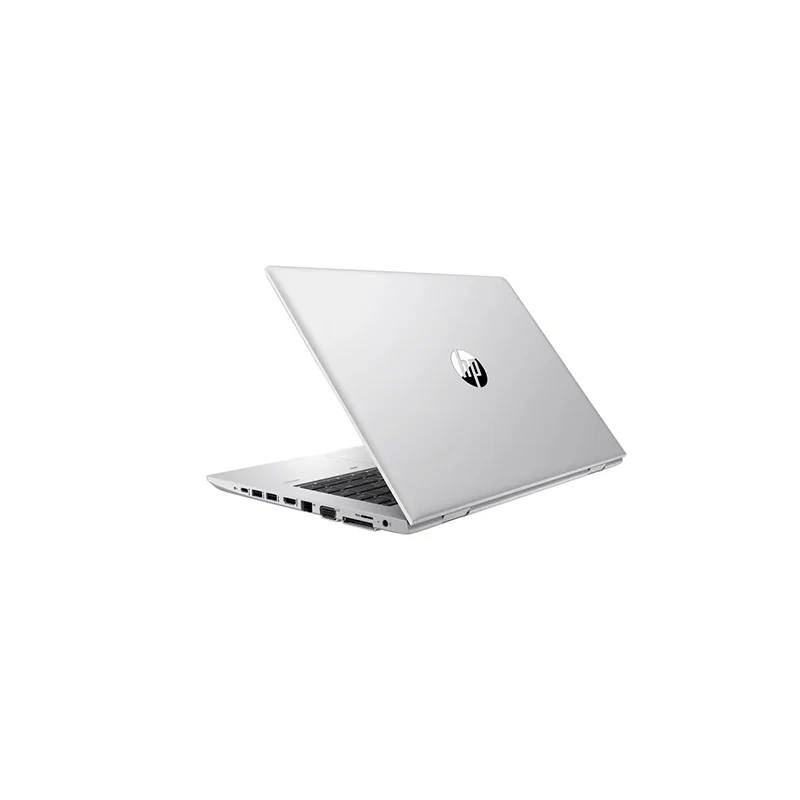 HP Probook 430 G4 Touch Core-i3 7th Gen - Image 3