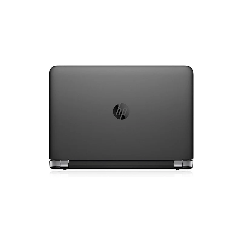 HP Probook 450 G3 Celeron - Image 3