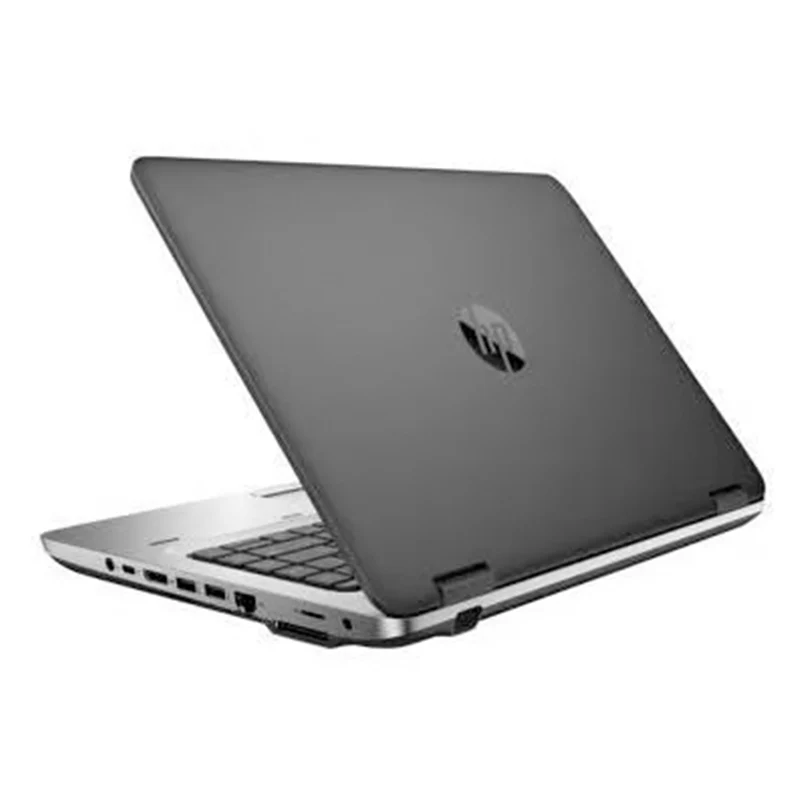 HP Probook-640-G4 Core-i5-7th-Gen - Image 4