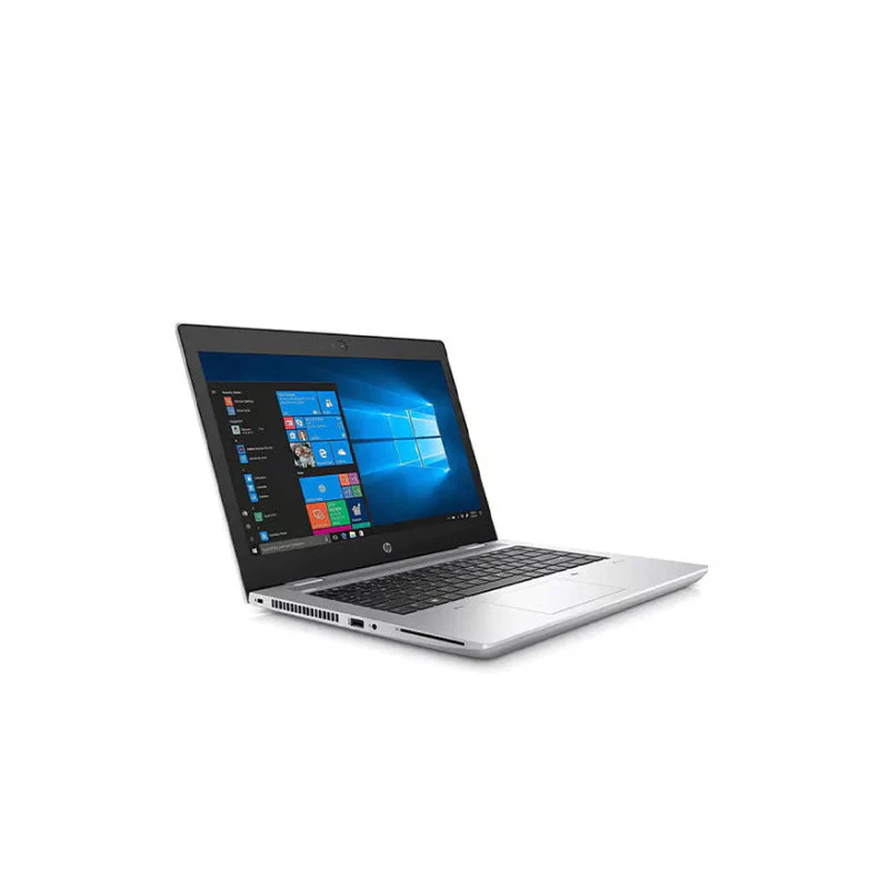 HP Probook-640-G4 Core-i5-8th-Gen - Image 2