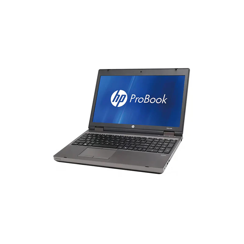 HP Probook-6570-G4 Core-i5-4th-Gen - Image 3
