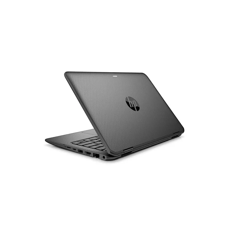 HP Probook X360 Convertible 2-In-1 Touch Pentium N4200-3rd Gen - Image 3