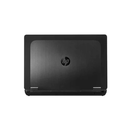 HP Zbook 15 G1 Core-i7 4th Gen - Image 3