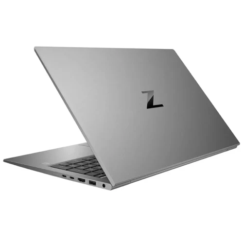 HP Zbook 15 G7 Firefly Core-i7 10th Gen - Image 3